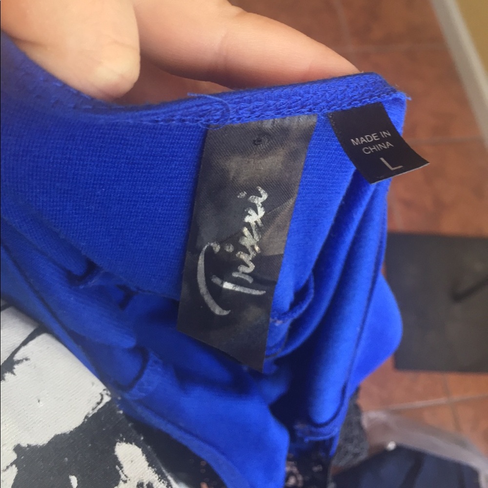 ❌SOLD❌ - Picture 6 of 7